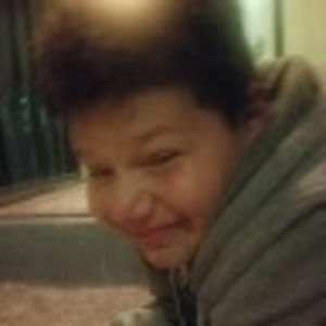 Meet your Posher, Teddy